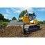  Liebherr Planierraupen Liebherr Planierraupe PR 716 Litronic 12466281